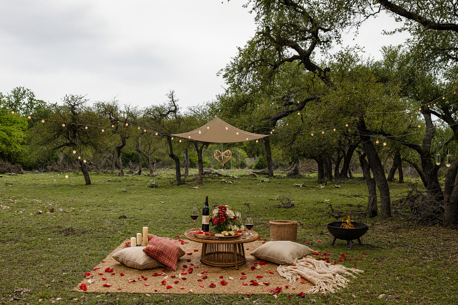 Best Airbnb To Stay At For Couples In Fredericksburg Texas Best Hotels to Stay at for Couples in Fredericksburg Texas