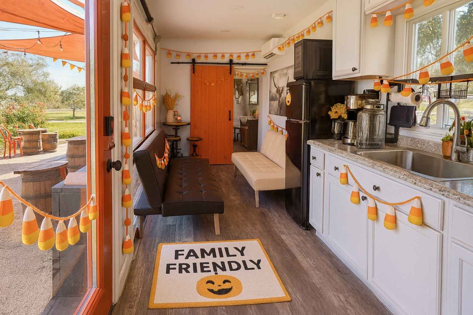 Best Airbnb To Stay At For Families In Fredericksburg Texas Best Hotels to Stay at for Families in Fredericksburg Texas