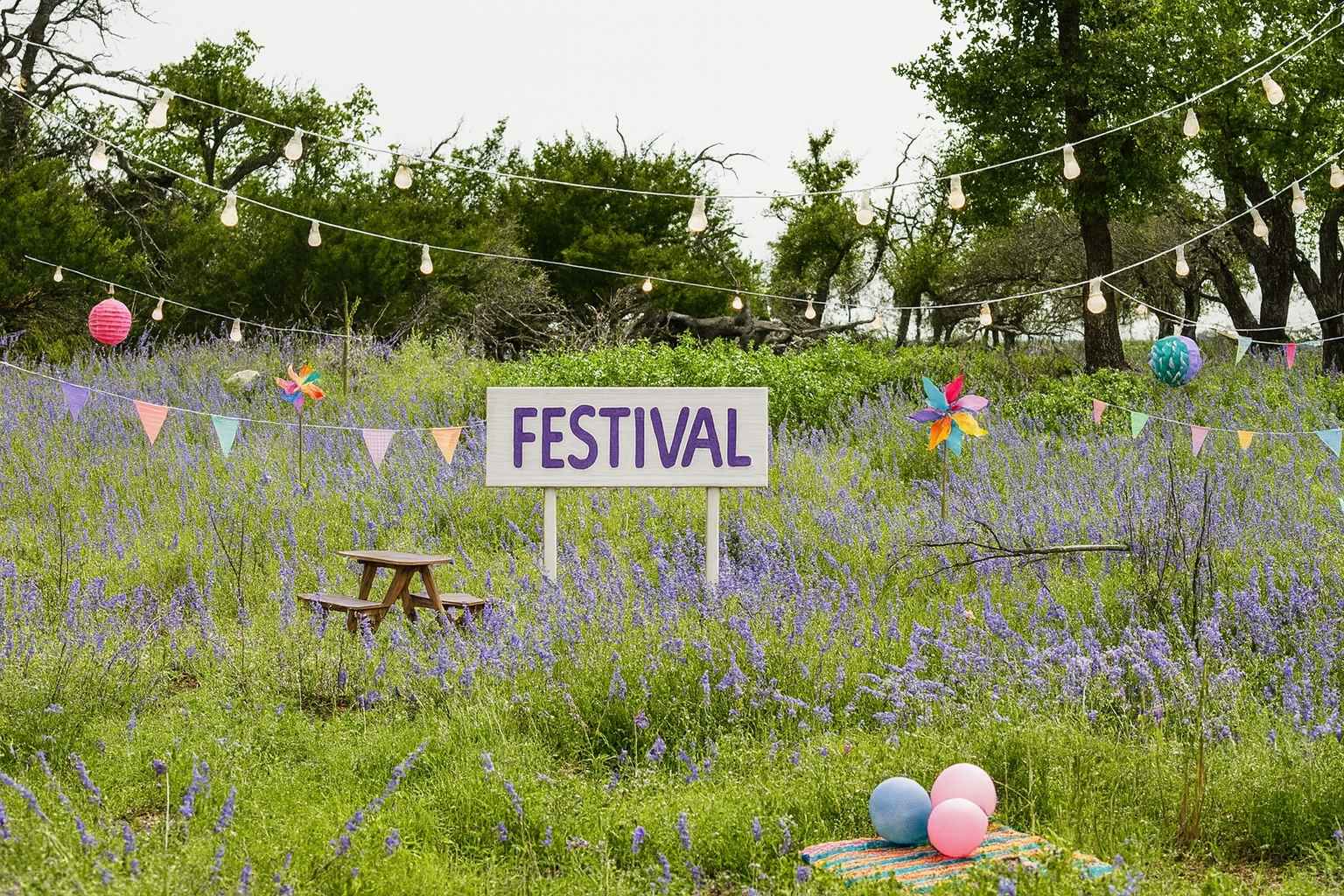 Best Airbnb To Stay At For Festivals In Fredericksburg Texas Best Hotels to Stay at for Festivals in Fredericksburg Texas
