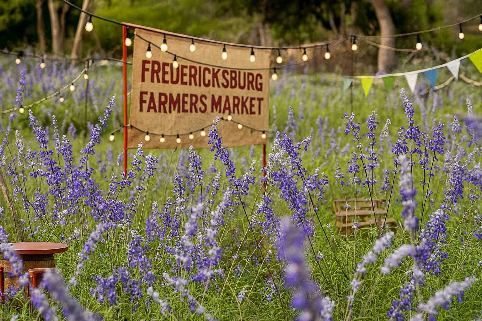 Best Bed And Breakfasts To Stay At For Fredericksburg Farmers Market Best Hotels to Stay at for Fredericksburg Farmers Market