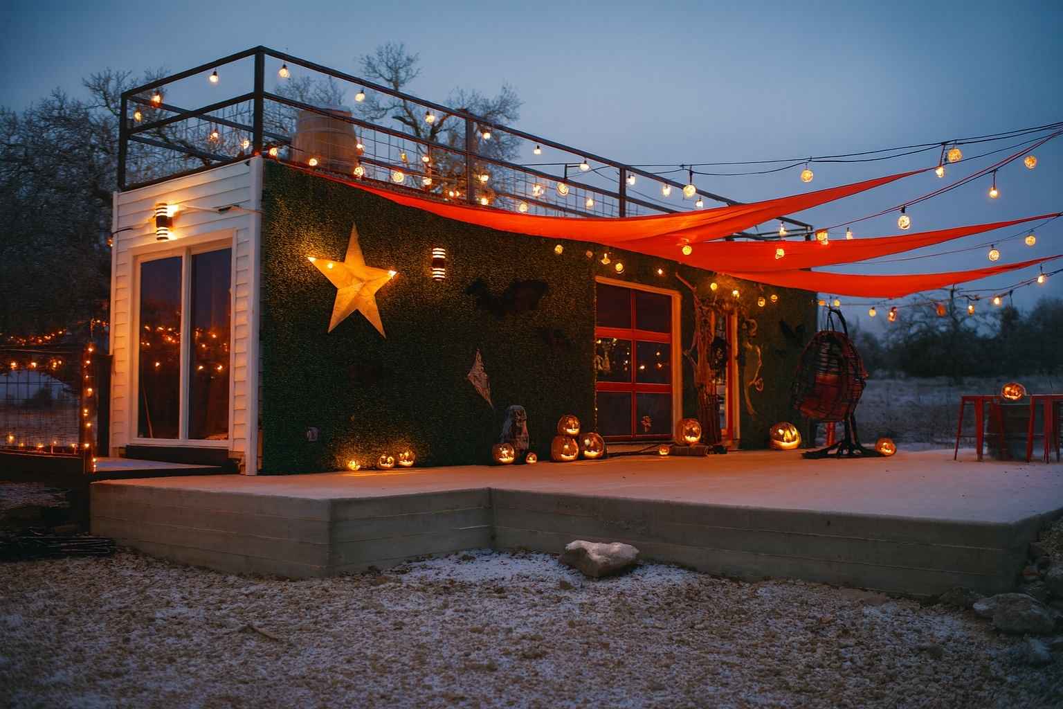 Best Airbnb To Stay At For Halloween In Fredericksburg Texas Best Hotels to Stay at for Halloween in Fredericksburg Texas