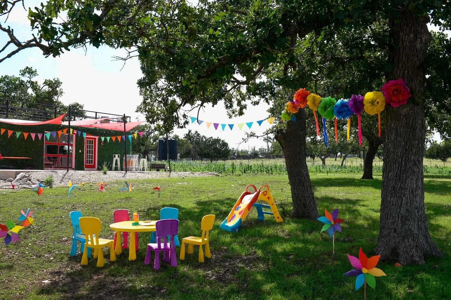 Best Airbnb To Stay At For Kids In Fredericksburg Texas Best Hotels to Stay at for Kids in Fredericksburg Texas