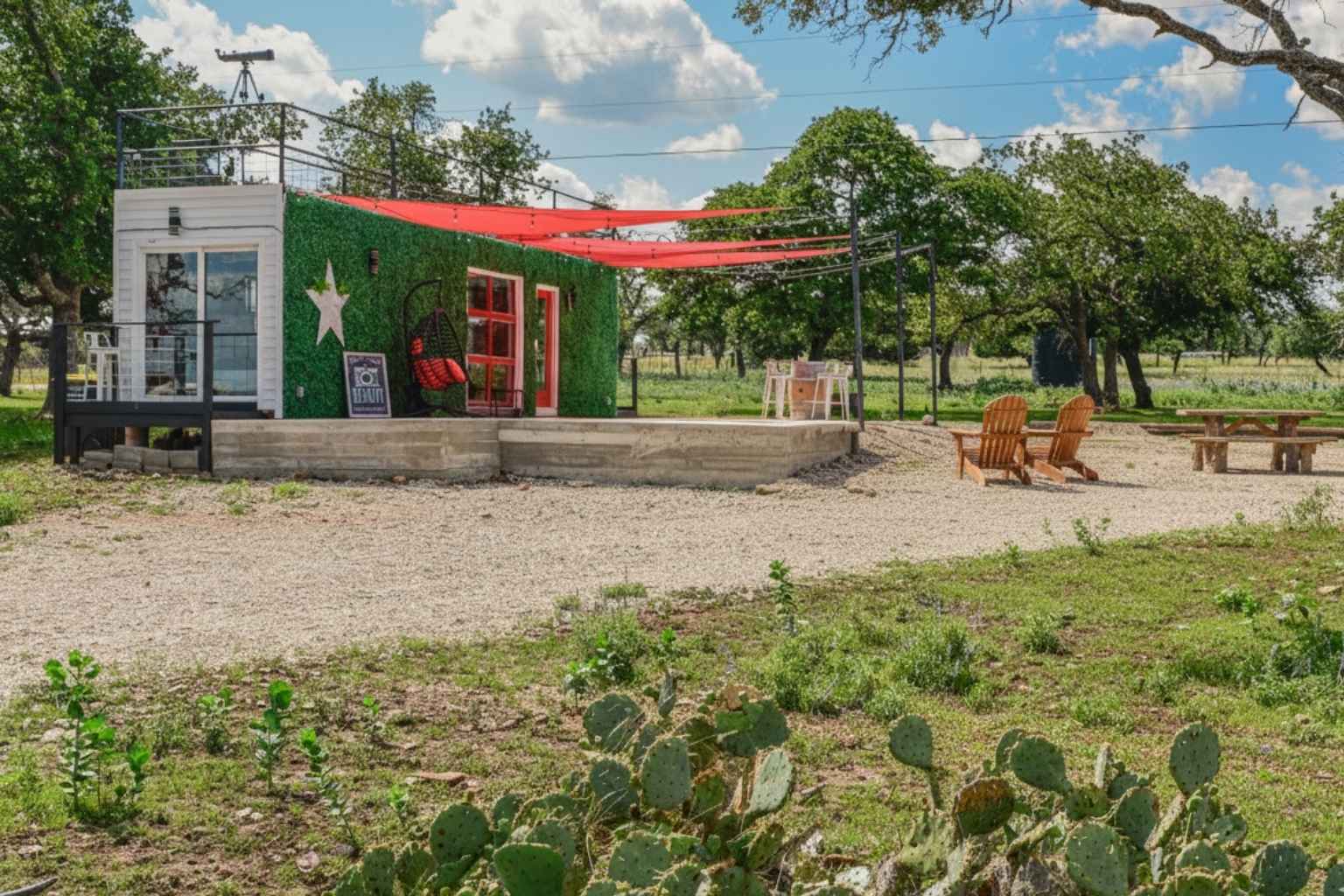 Best Airbnb To Stay At For Photography In Fredericksburg Texas Best Hotels to Stay at for Photography in Fredericksburg Texas