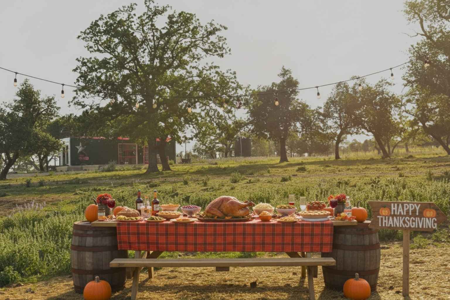 Best Airbnb To Stay At For Thanksgiving In Fredericksburg Texas Best Hotels to Stay at for Thanksgiving in Fredericksburg Texas