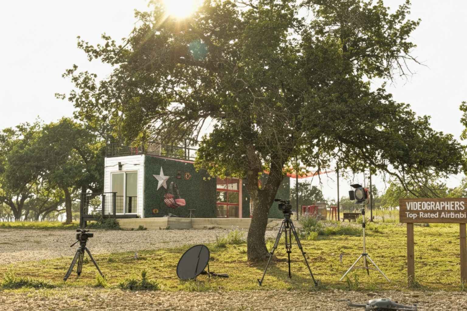 Best Airbnb To Stay At For Videography In Fredericksburg Texas Best Hotels to Stay at for Videography in Fredericksburg Texas