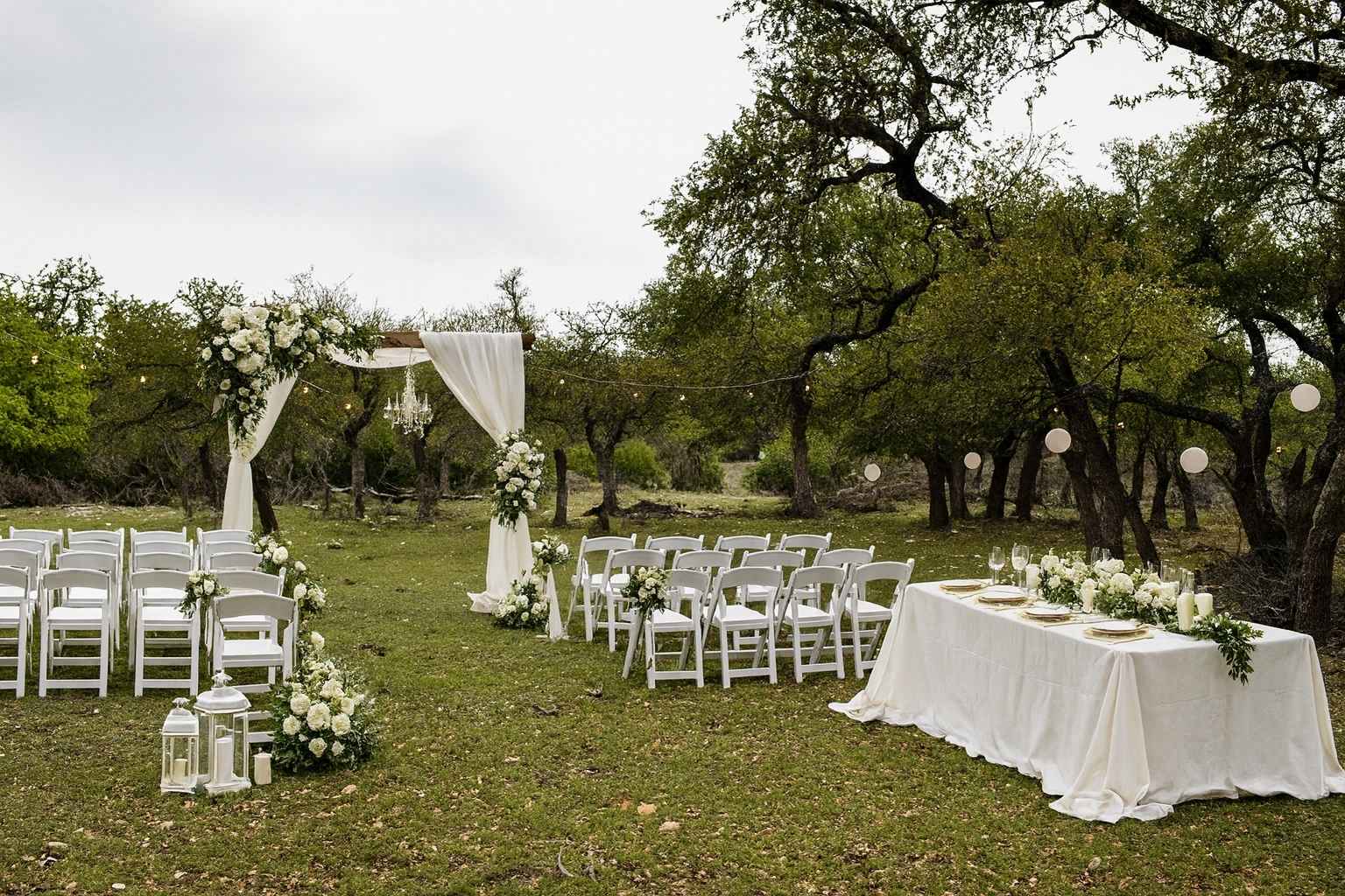 Best Airbnb To Stay At For Weddings In Fredericksburg Texas Best Hotels to Stay at for Weddings in Fredericksburg Texas