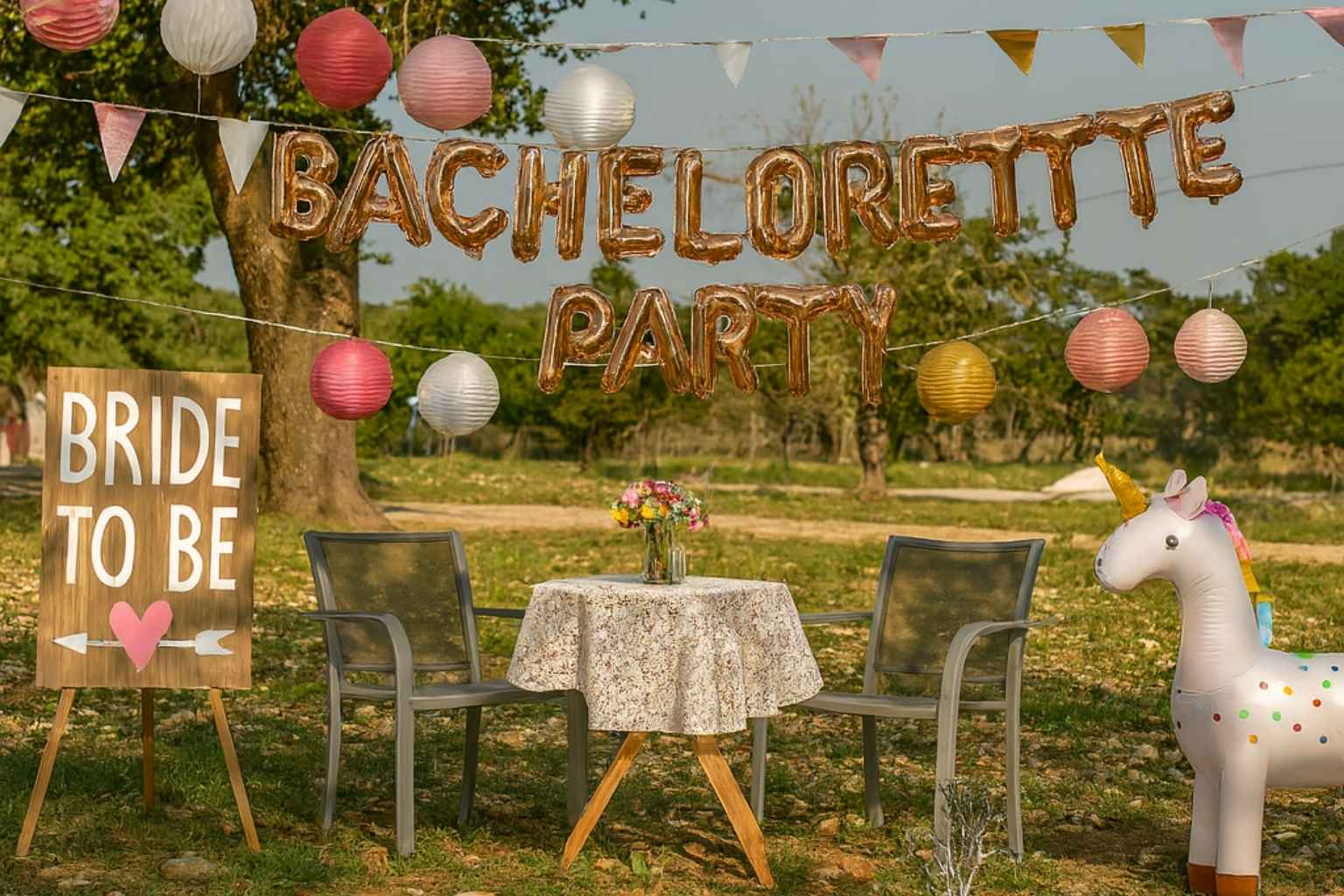 Best Airbnb To Stay At For A Bachelorette Party In Fredericksburg Texas Best Hotels to Stay at for a Bachelorette Party in Fredericksburg Texas