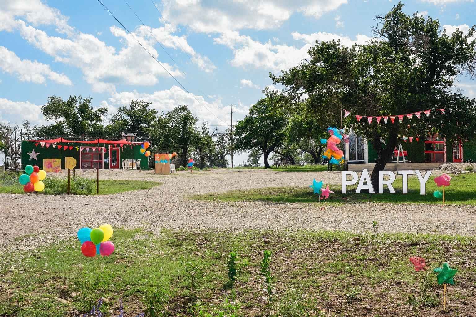 Best Airbnb To Stay At For Kids In Fredericksburg Texas Best Vacation Rentals to Stay at for Kids in Fredericksburg Texas