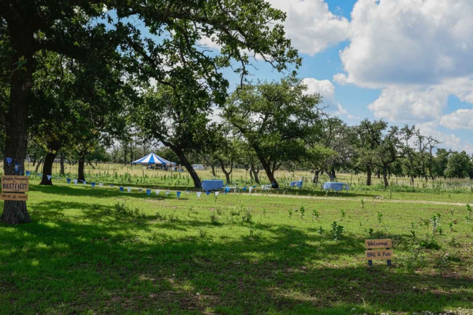 Best Vacation Rentals to Stay at for Knights of Columbus Bestfest