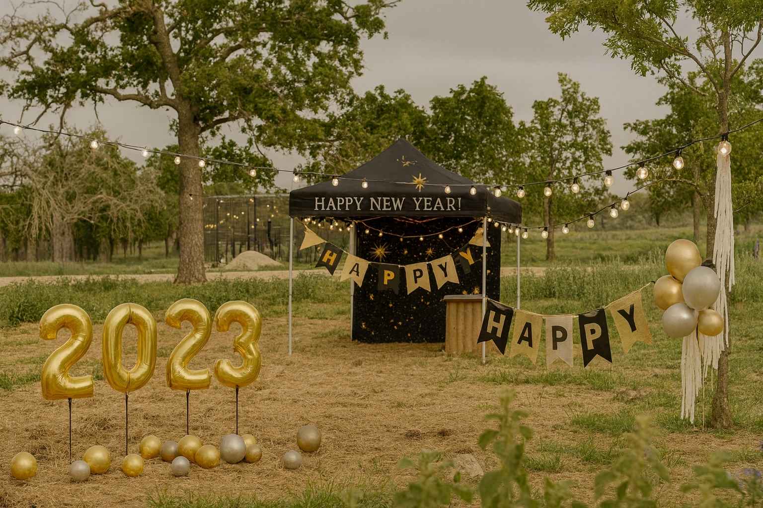 Best Airbnb To Stay At For New Year’s Eve In Fredericksburg Texas Best Vacation Rentals to Stay at for New Year’s Eve in Fredericksburg Texas