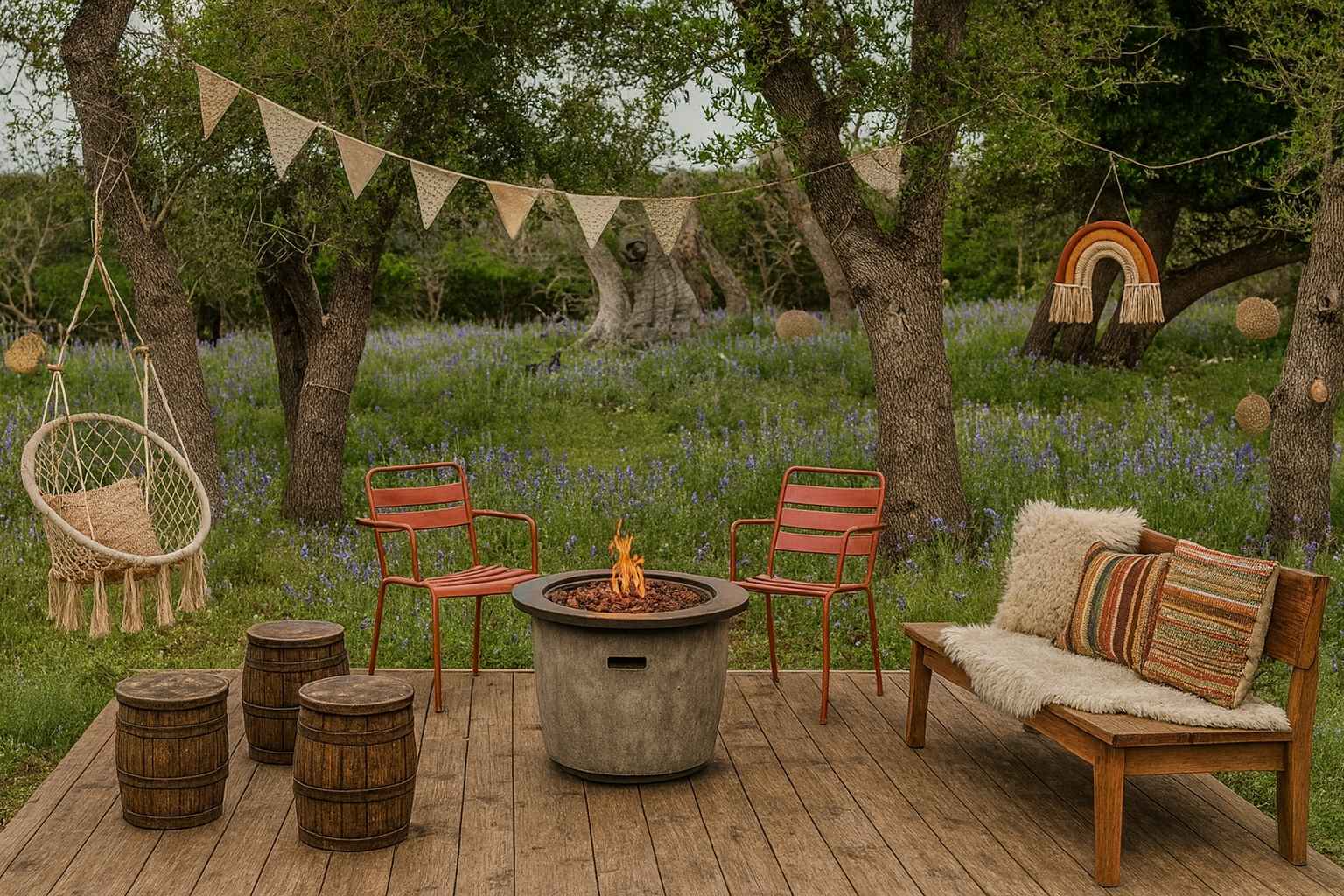 Best Airbnb To Stay At For Photography In Fredericksburg Texas Best Vacation Rentals to Stay at for Photography in Fredericksburg Texas