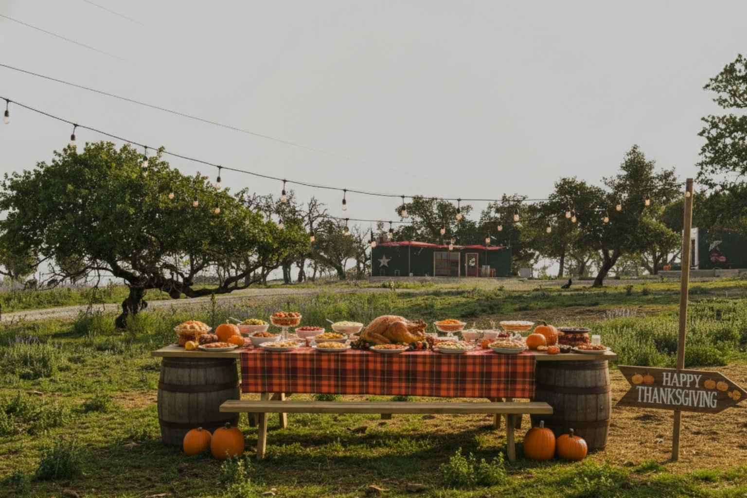 Best Airbnb To Stay At For Thanksgiving In Fredericksburg Texas Best Vacation Rentals to Stay at for Thanksgiving in Fredericksburg Texas