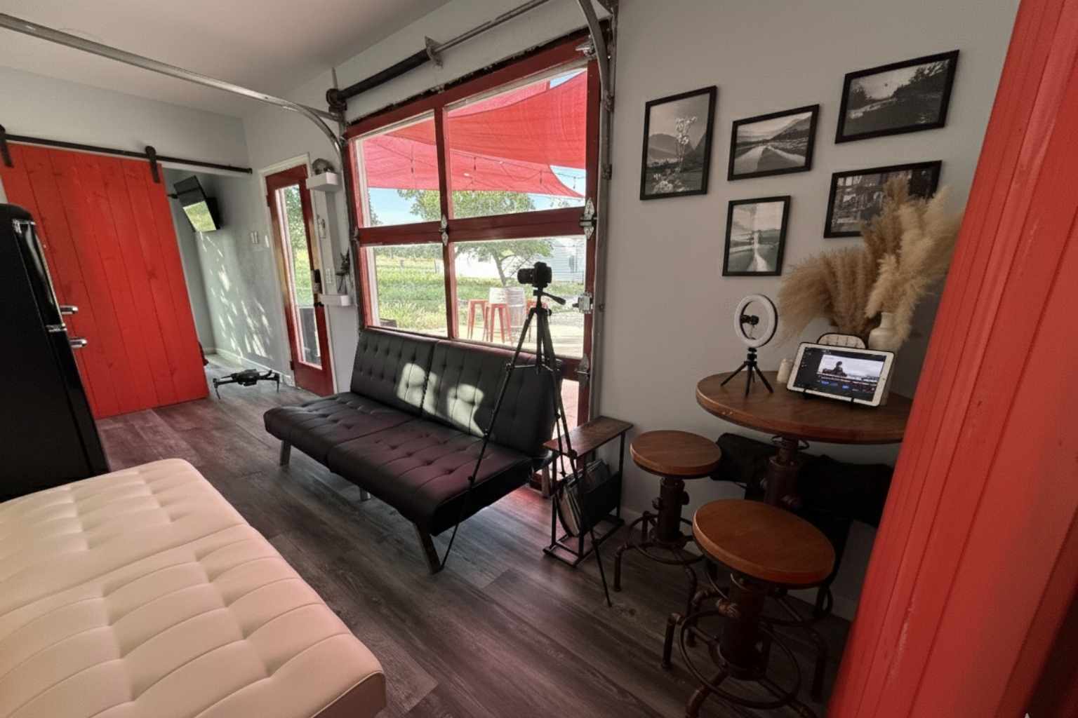 Best Airbnb To Stay At For Videography In Fredericksburg Texas Best Vacation Rentals to Stay at for Videography in Fredericksburg Texas