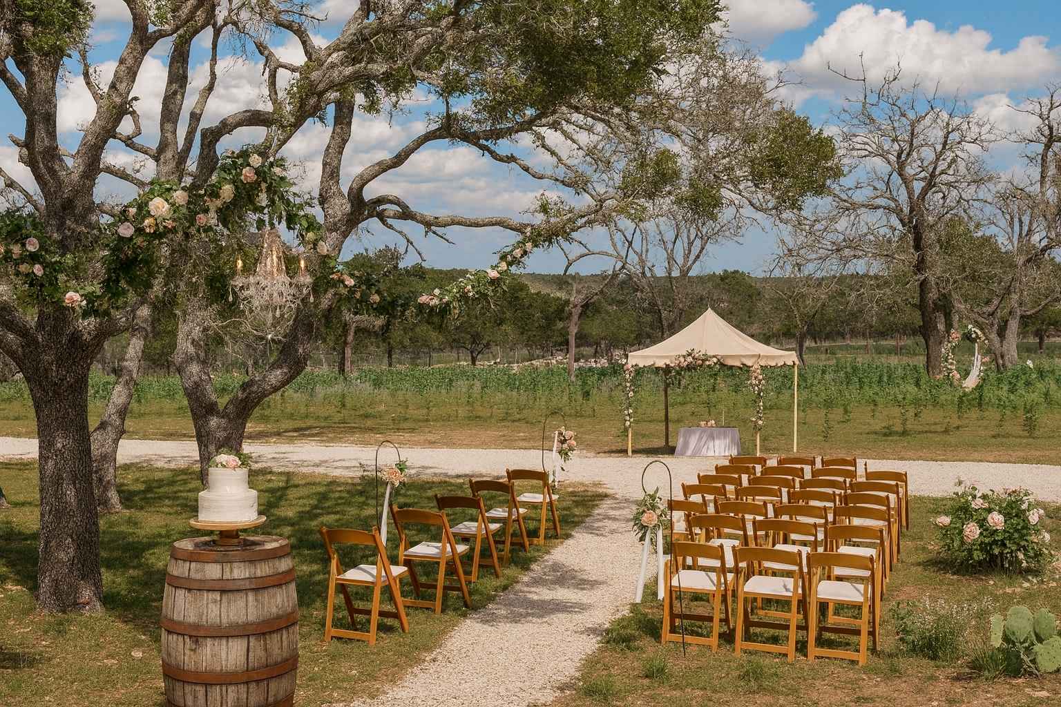Best Airbnb To Stay At For Weddings In Fredericksburg Texas Best Vacation Rentals to Stay at for Weddings in Fredericksburg Texas