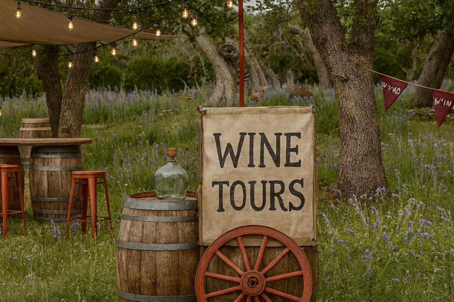 Best Airbnb To Stay At For Wine Tours In Fredericksburg Texas Best Vacation Rentals to Stay at for Wine Tours in Fredericksburg Texas