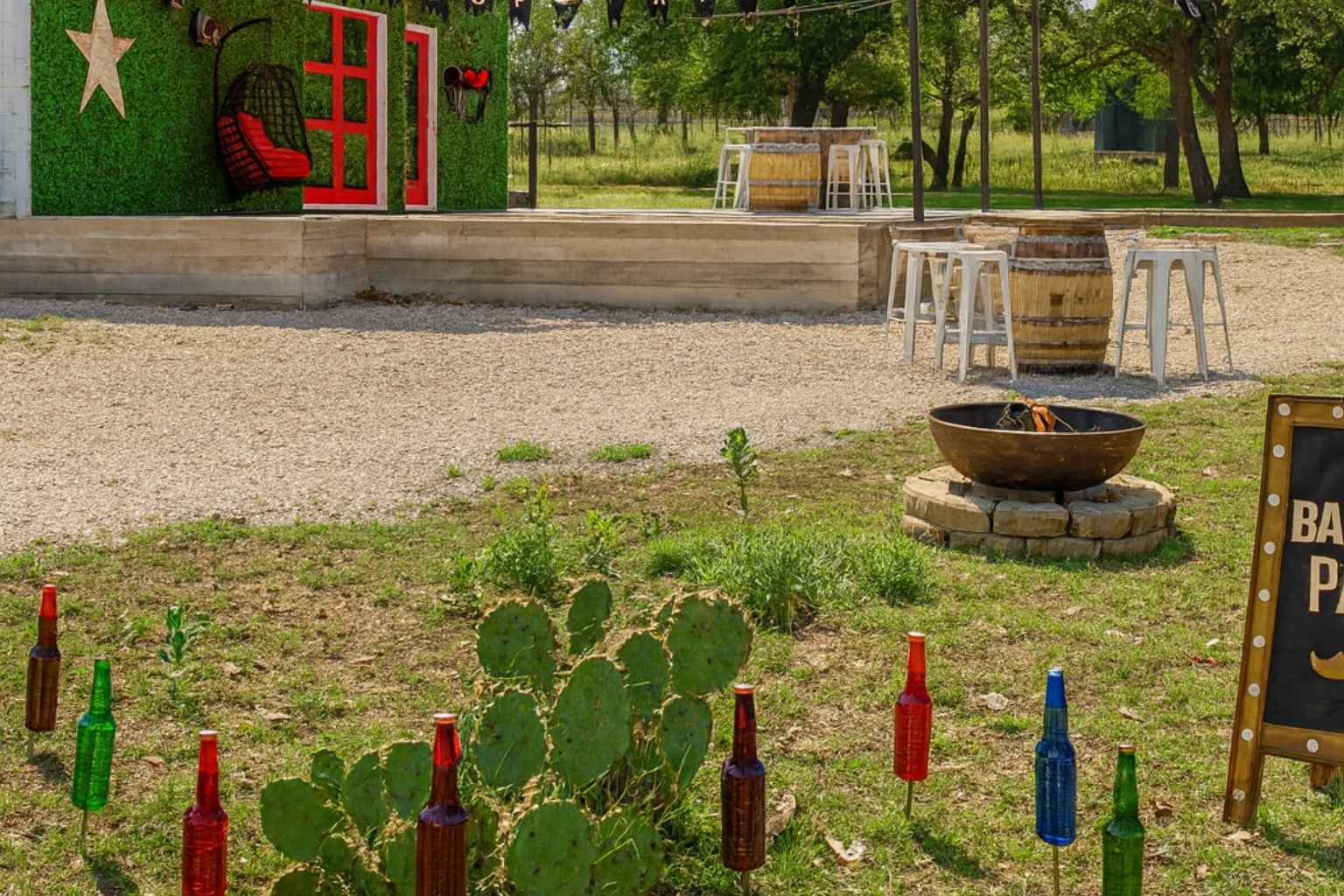 Best Airbnb To Stay At For Bachelor Parties In Fredericksburg Texas Top Airbnbs to Stay at for Bachelor Parties in Fredericksburg Texas