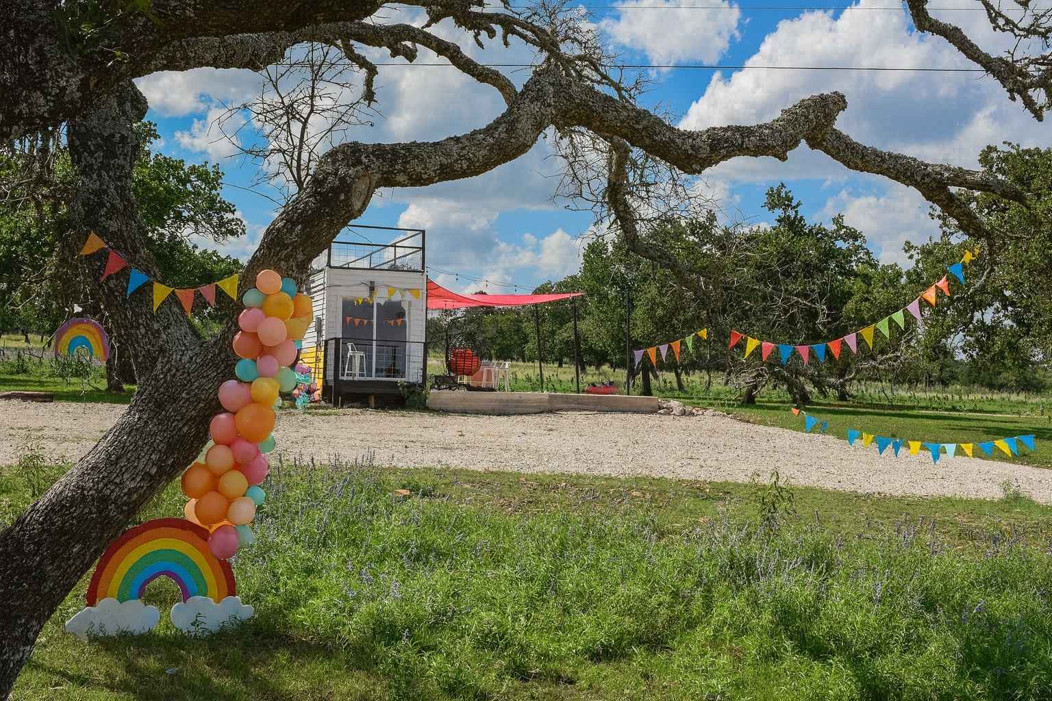 Best Airbnb To Stay At For Kids In Fredericksburg Texas Top Airbnbs to Stay at for Kids in Fredericksburg Texas