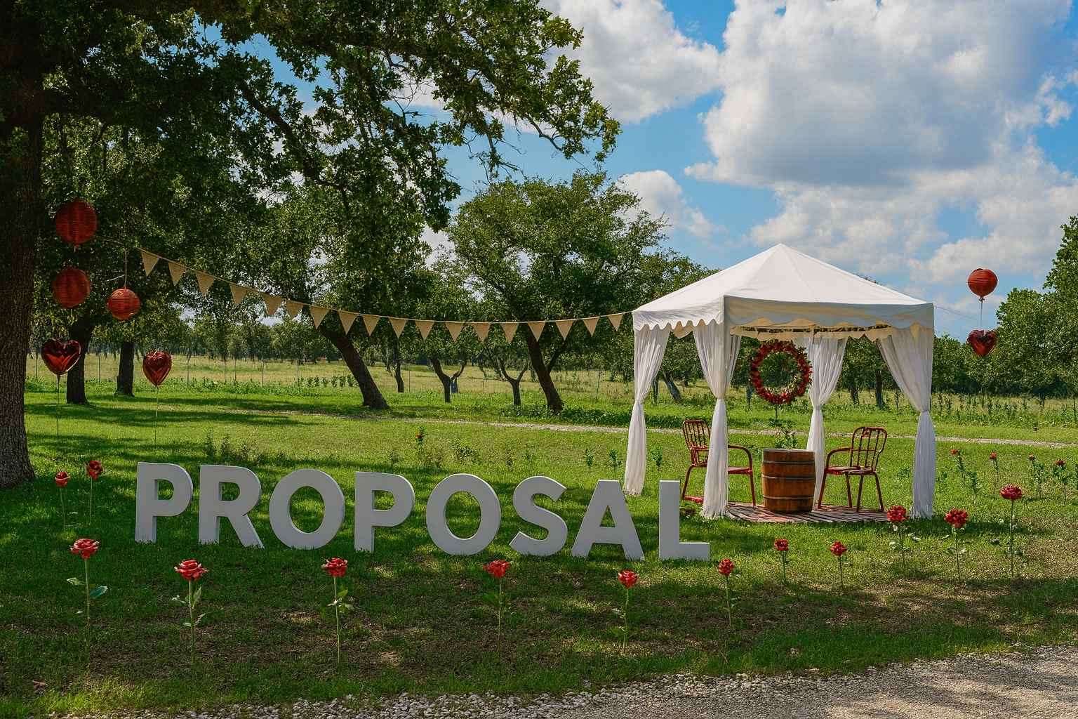 Best Airbnb To Stay At For Proposals In Fredericksburg Texas Top Airbnbs to Stay at for Proposals in Fredericksburg Texas