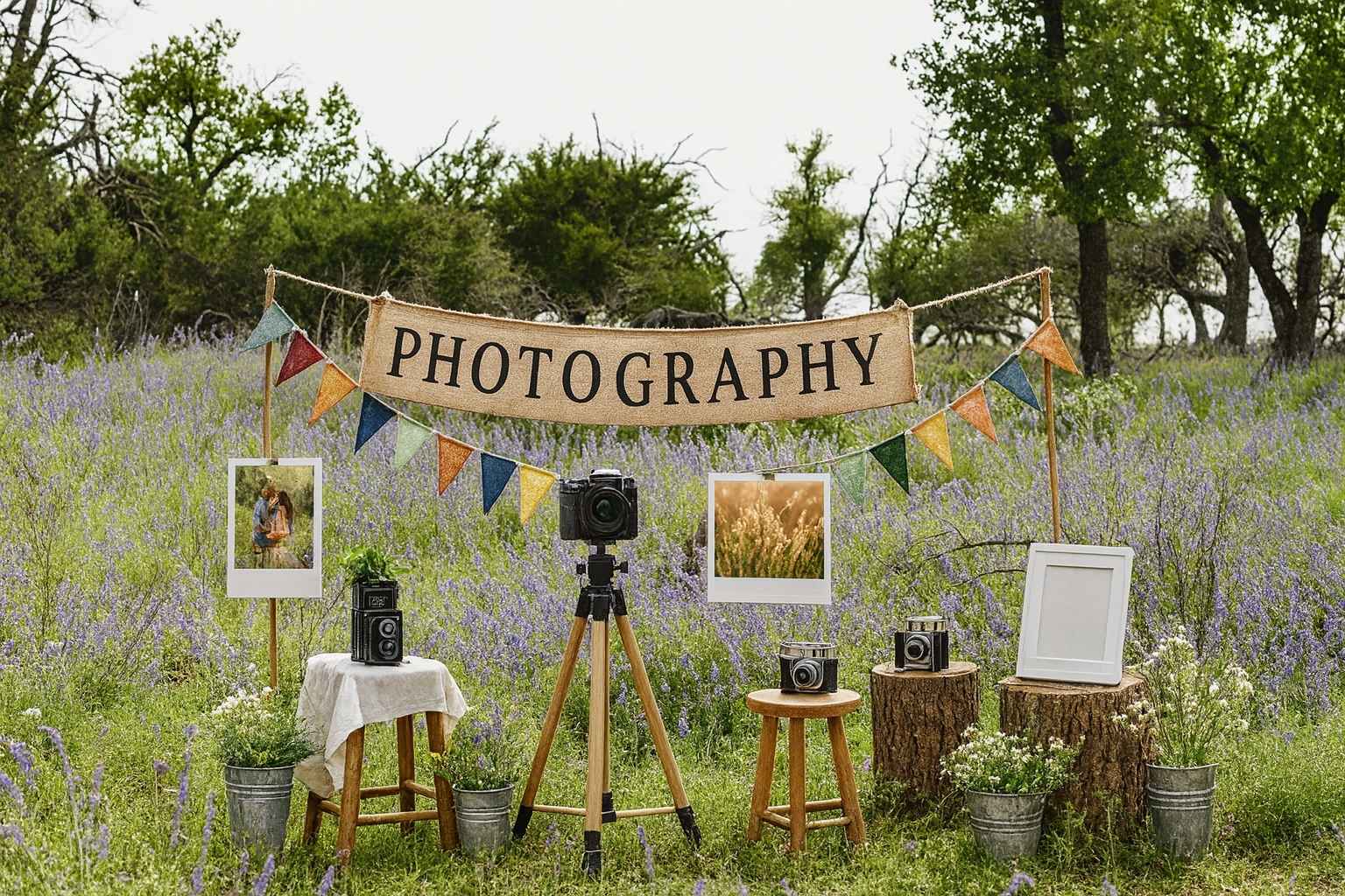 Best Airbnb To Stay At For Photography In Fredericksburg Texas Top BNBs to Stay at for Photography in Fredericksburg Texas