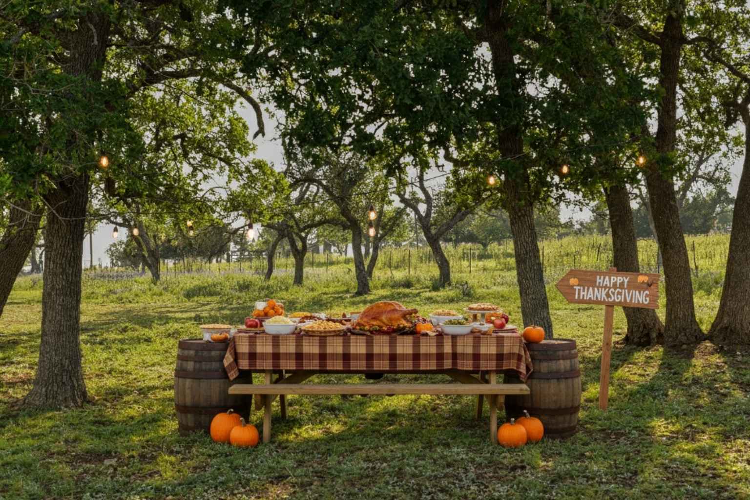 Best Airbnb To Stay At For Thanksgiving In Fredericksburg Texas Top BNBs to Stay at for Thanksgiving in Fredericksburg Texas