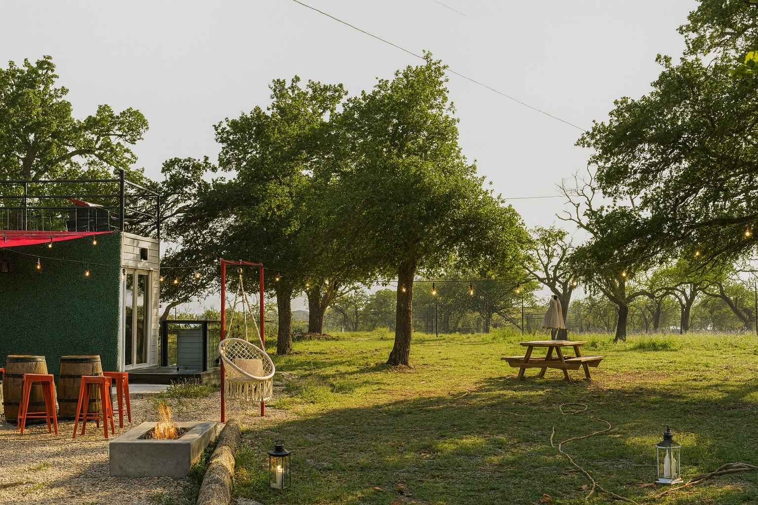 Best Airbnb To Stay At For Videography In Fredericksburg Texas Top BNBs to Stay at for Videography in Fredericksburg Texas