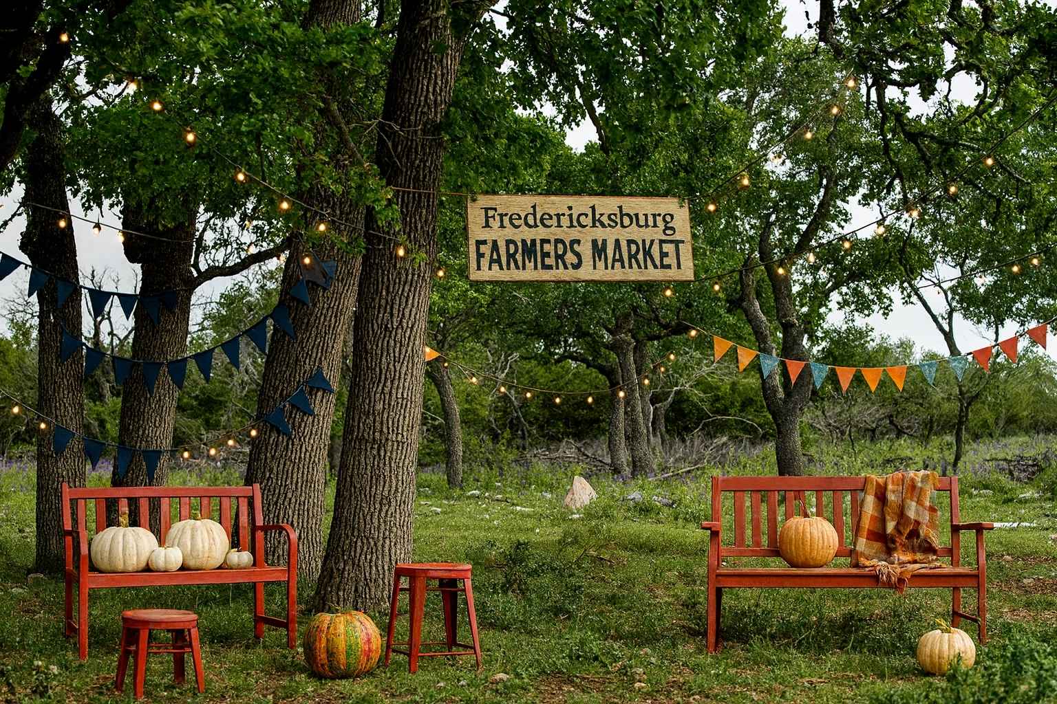 Best Bed And Breakfasts To Stay At For Fredericksburg Farmers Market Top Bed and Breakfasts to Stay at for Fredericksburg Farmers Market