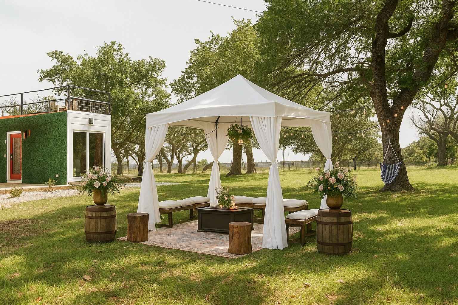 Best Airbnb To Stay At For Adventure In Fredericksburg Texas Best Airbnbs to Stay at for Adventure in Fredericksburg Texas