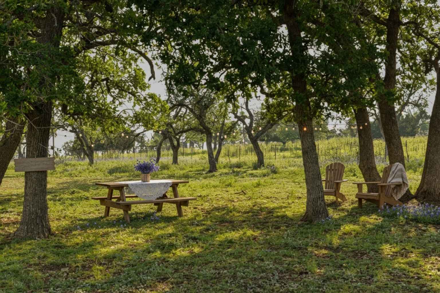 Best Airbnb To Stay At For Bluebonnets In Fredericksburg Texas Best Airbnbs to Stay at for Bluebonnets in Fredericksburg Texas