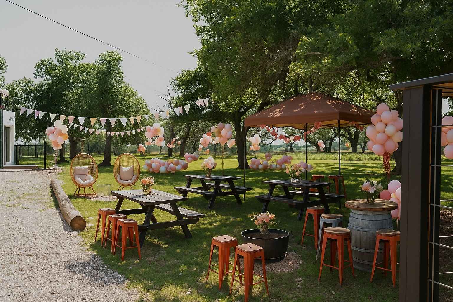 Best Airbnb To Stay At For Parties In Fredericksburg Texas Best Airbnbs to Stay at for Parties in Fredericksburg Texas