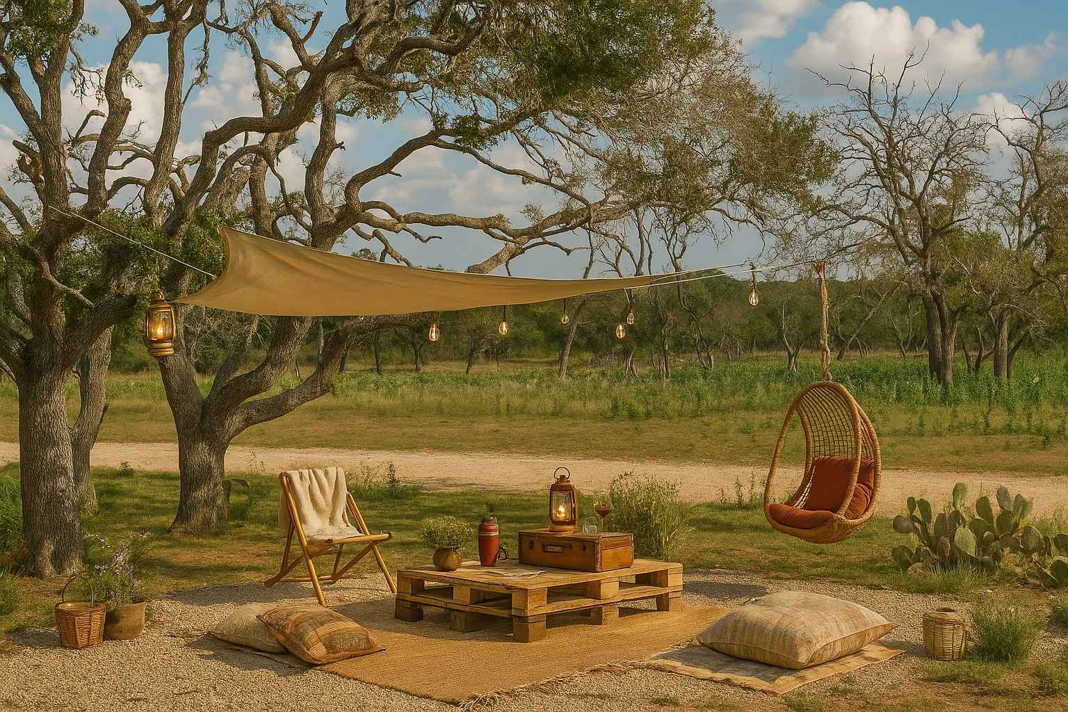 Best Airbnb To Stay At For Adventure In Fredericksburg Texas Best Bed and Breakfasts to Stay at for Adventure in Fredericksburg Texas