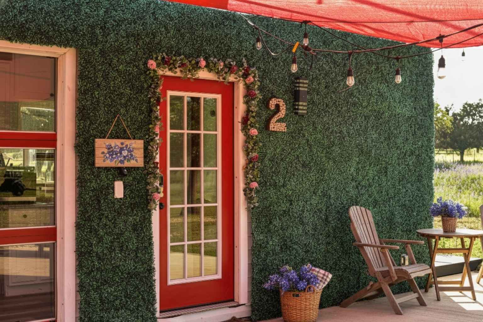 Best Airbnb To Stay At For Bluebonnets In Fredericksburg Texas Best Bed and Breakfasts to Stay at for Bluebonnets in Fredericksburg Texas