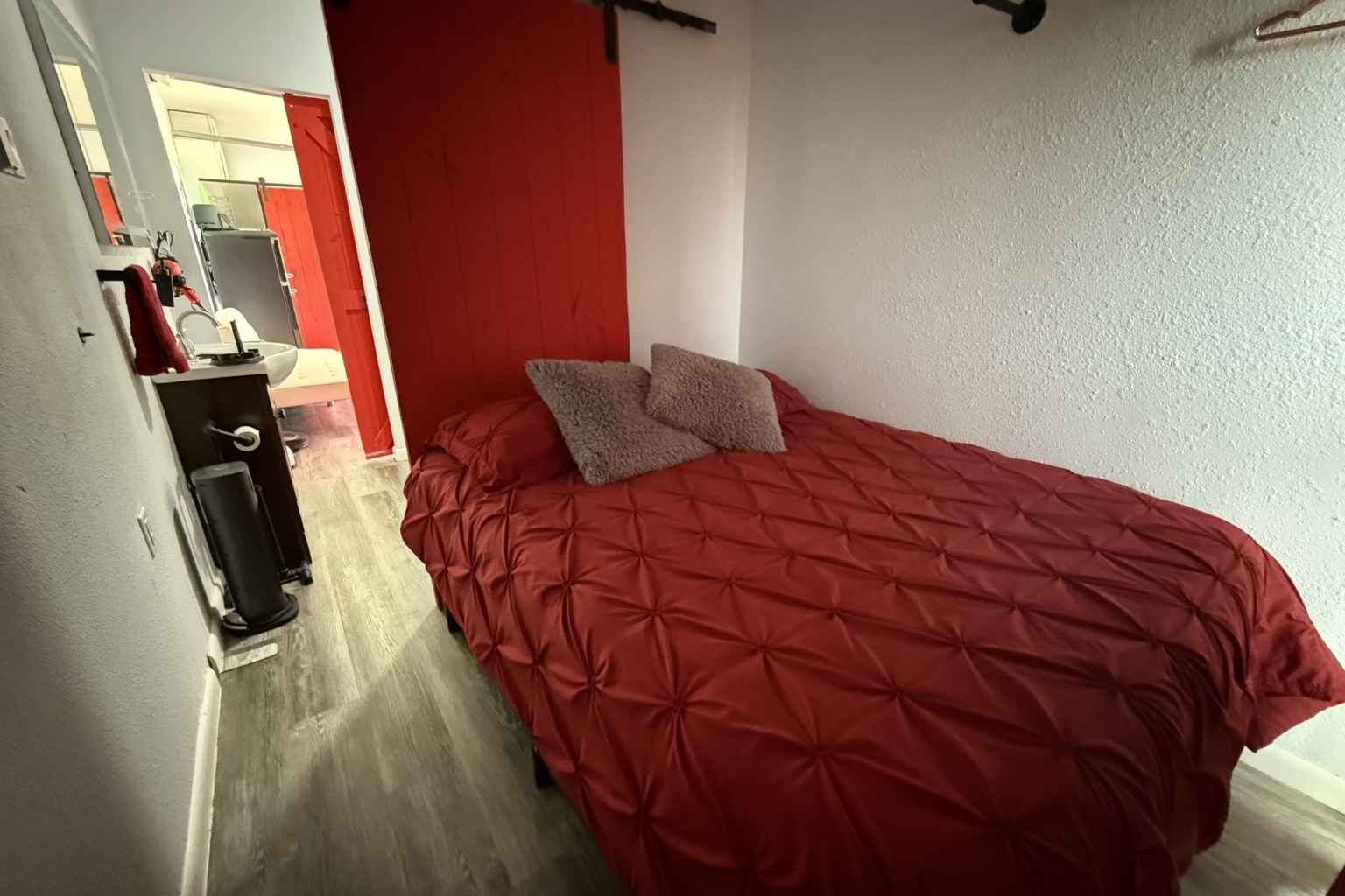 Best Hotels To Stay At For Hill Country Film Festival