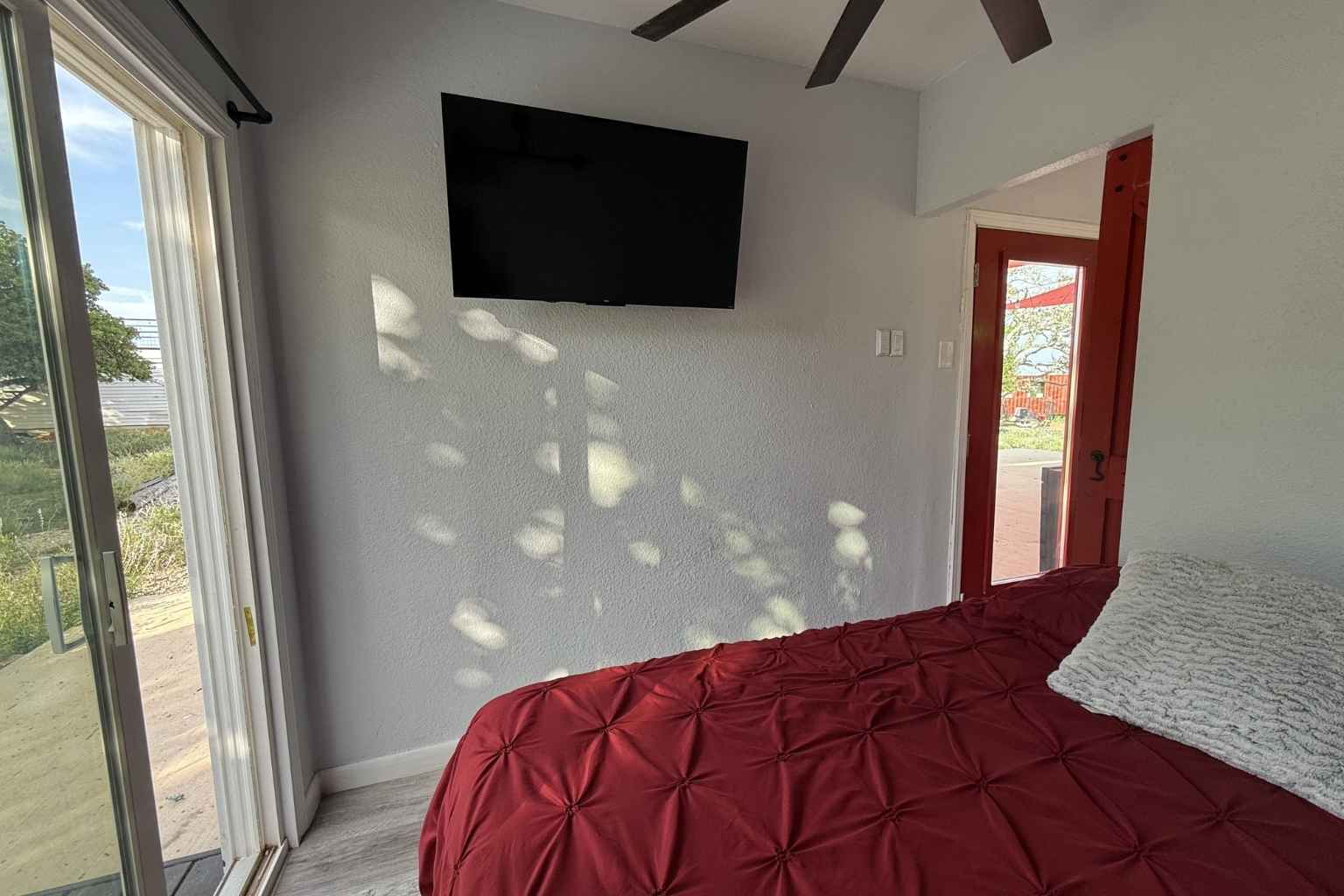 Best Hotels to Stay at for Texas Mesquite Arts Festival