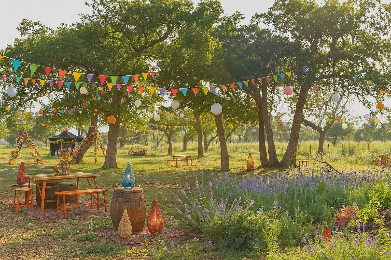 Best Airbnb To Stay At During Festivals In Fredericksburg Texas Best Vacation Rentals to Stay at During Festivals in Fredericksburg Texas