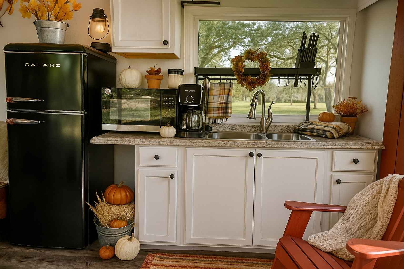 Best Airbnb To Stay At For Adventure In Fredericksburg Texas Best Vacation Rentals to Stay at for Adventure in Fredericksburg Texas