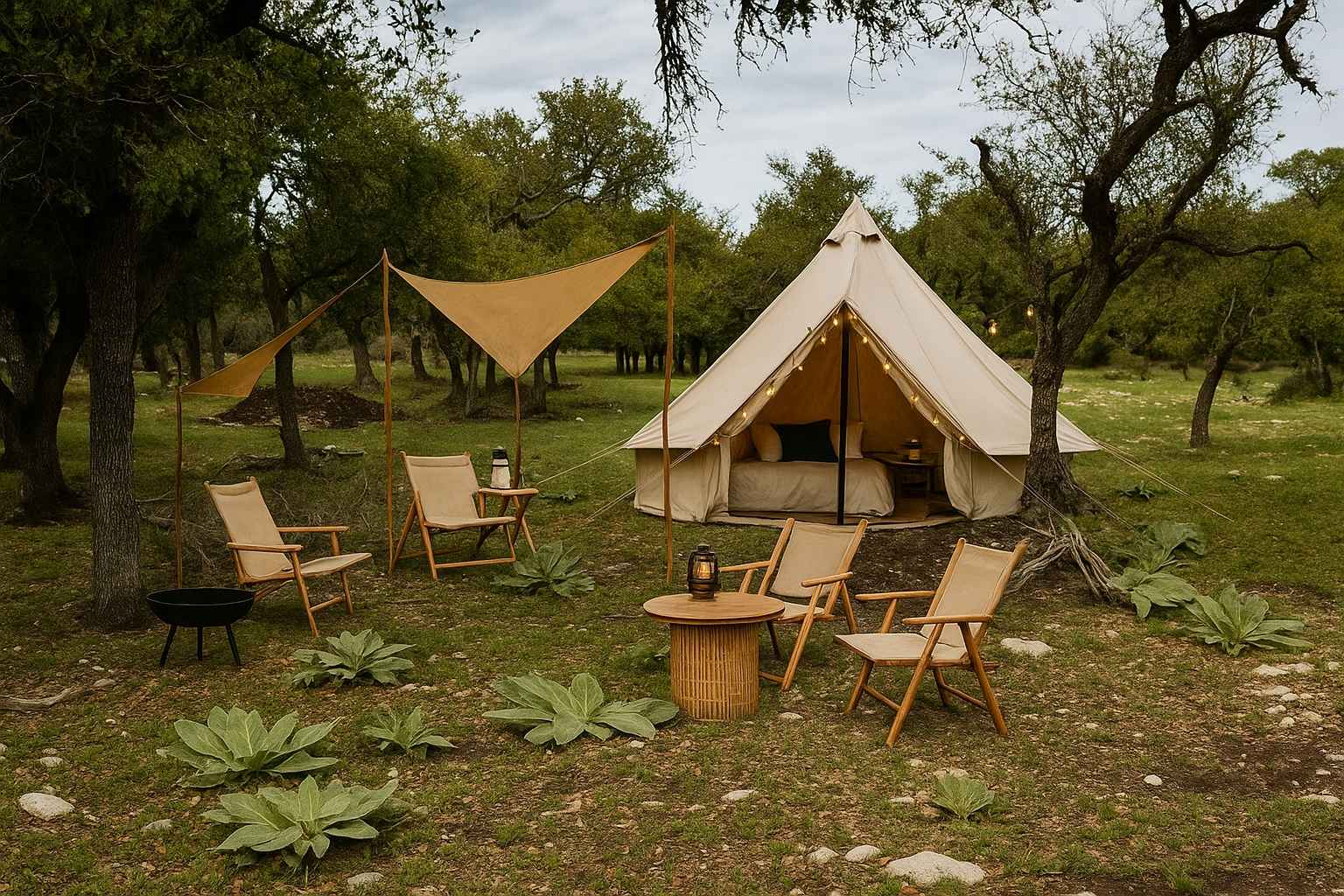 Best Airbnb To Stay At For Camping In Fredericksburg Texas Best Vacation Rentals to Stay at for Camping in Fredericksburg Texas