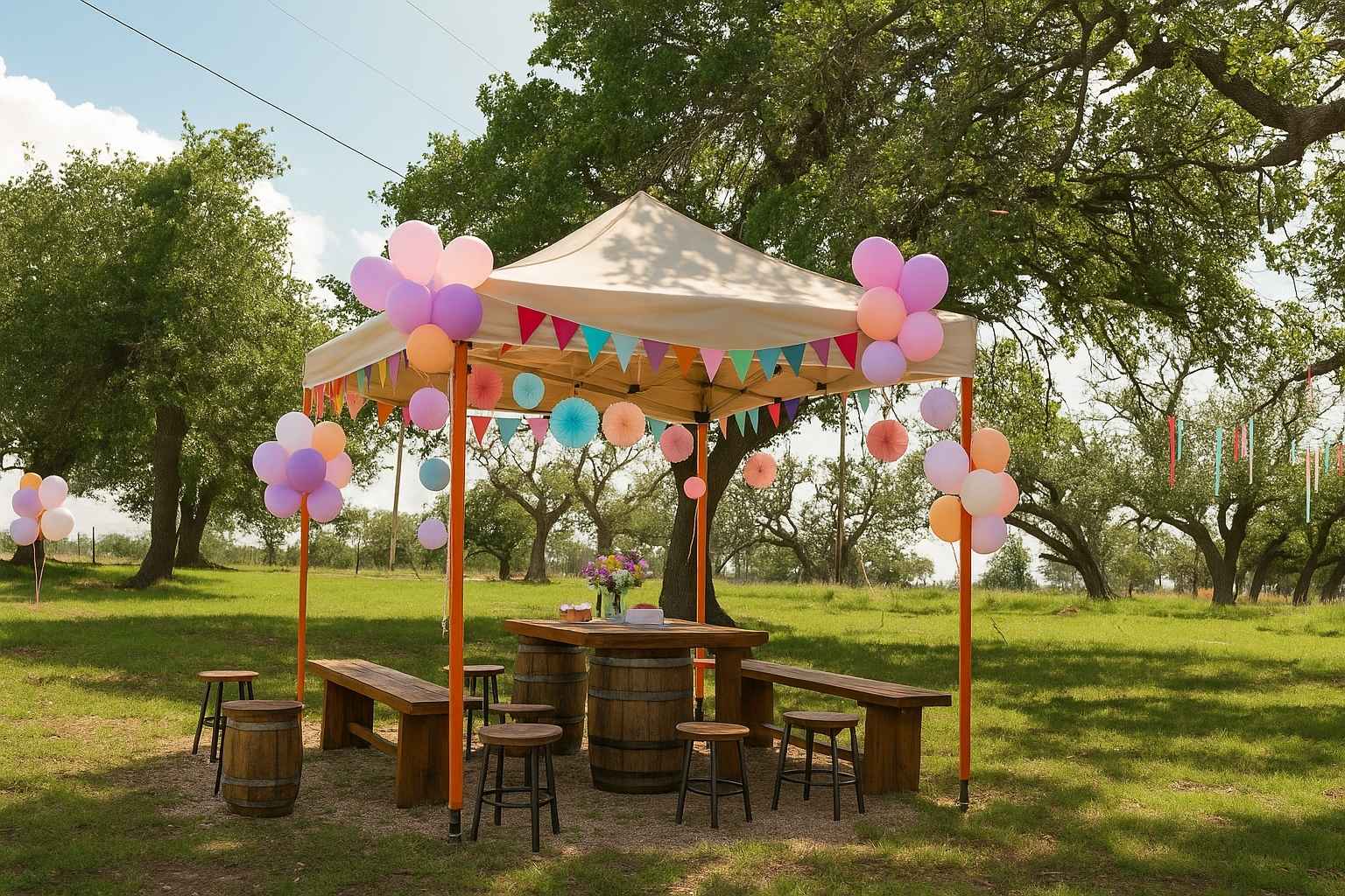 Best Airbnb To Stay At For Parties In Fredericksburg Texas Best Vacation Rentals to Stay at for Parties in Fredericksburg Texas