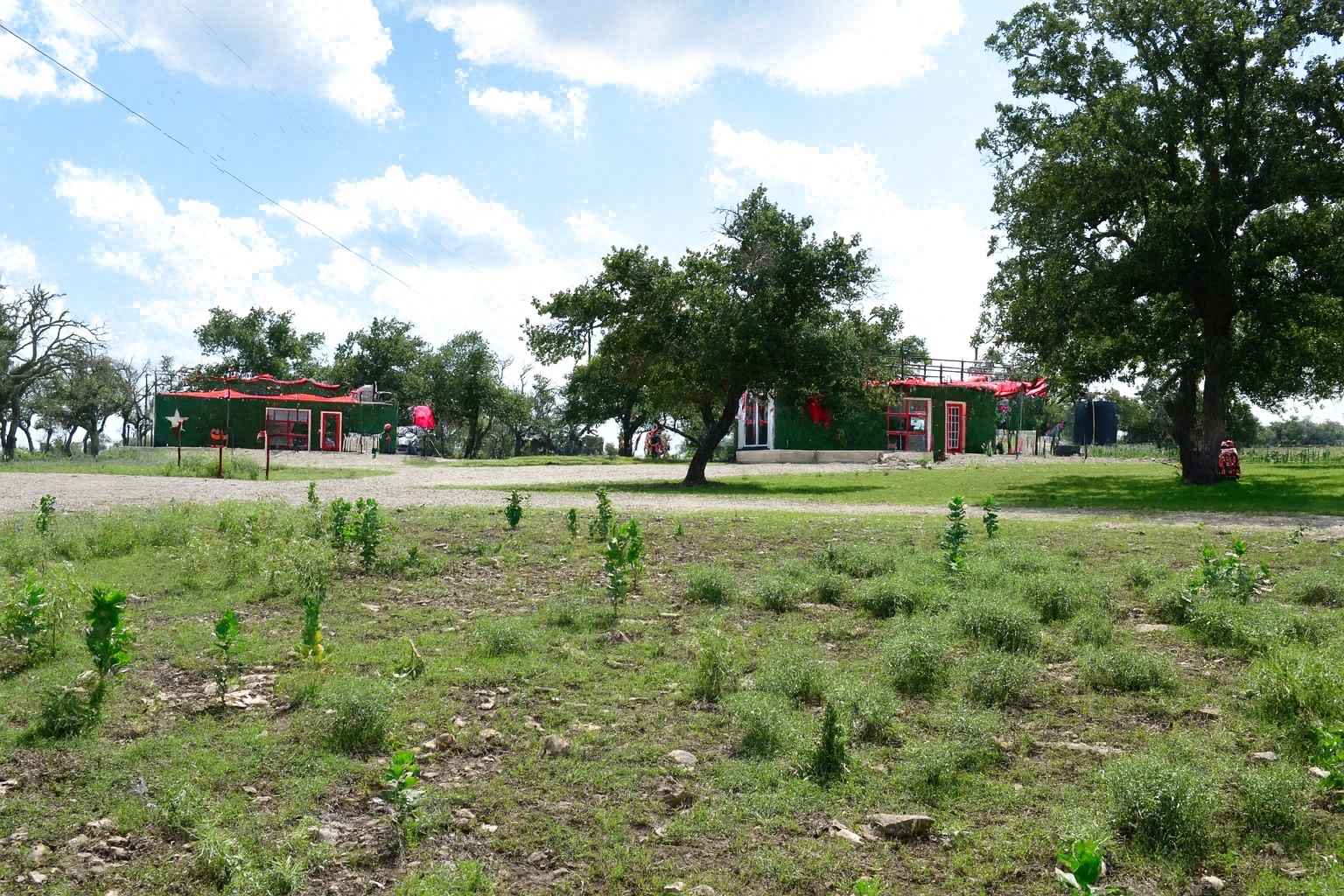 Best Airbnb To Stay At For Fredericksburg Trade Days Best Airbnbs to Stay at for Fredericksburg Trade Days