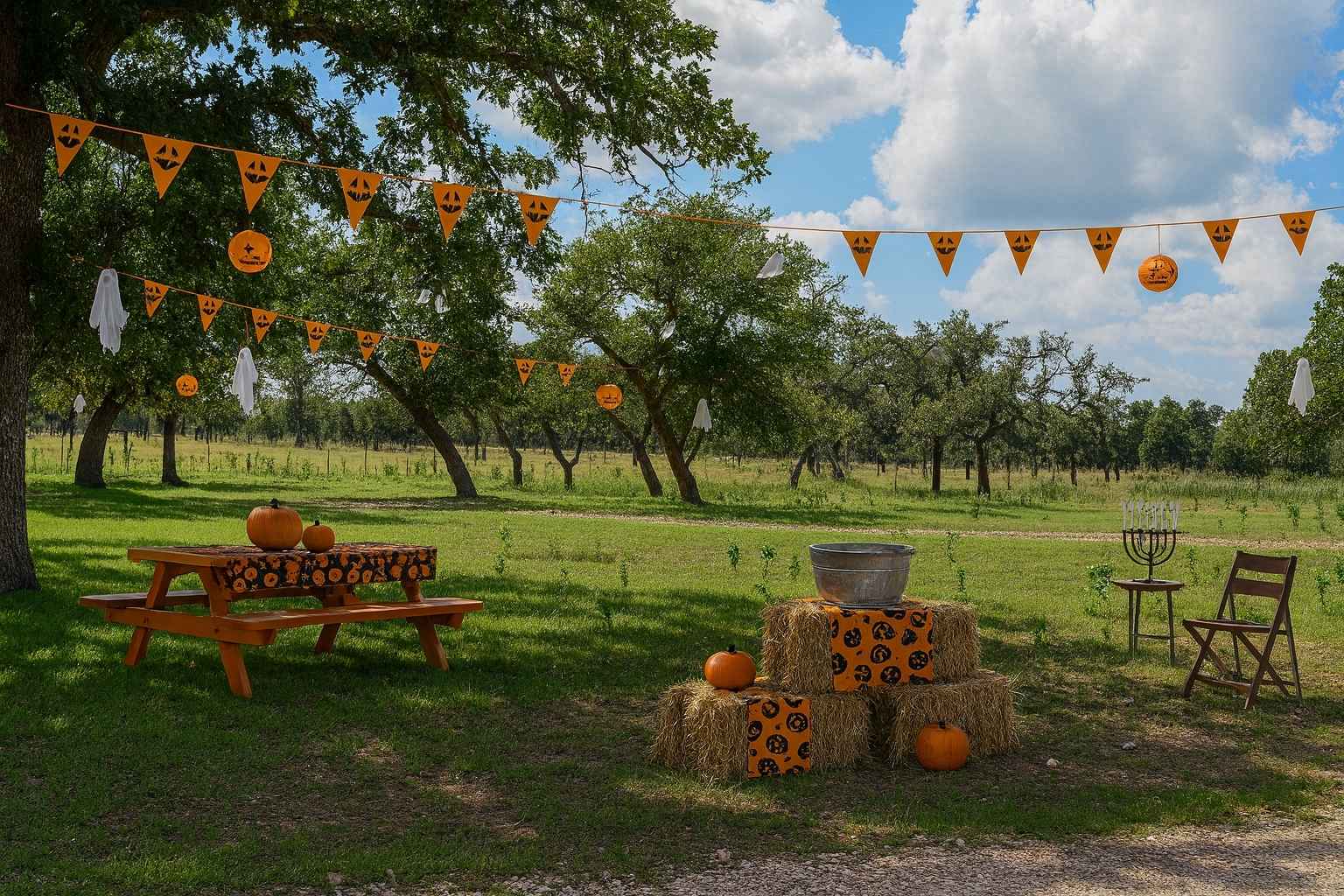 Best Airbnb To Stay At For Fredericksburg Trade Days Best Bed and Breakfasts to Stay at for Fredericksburg Trade Days