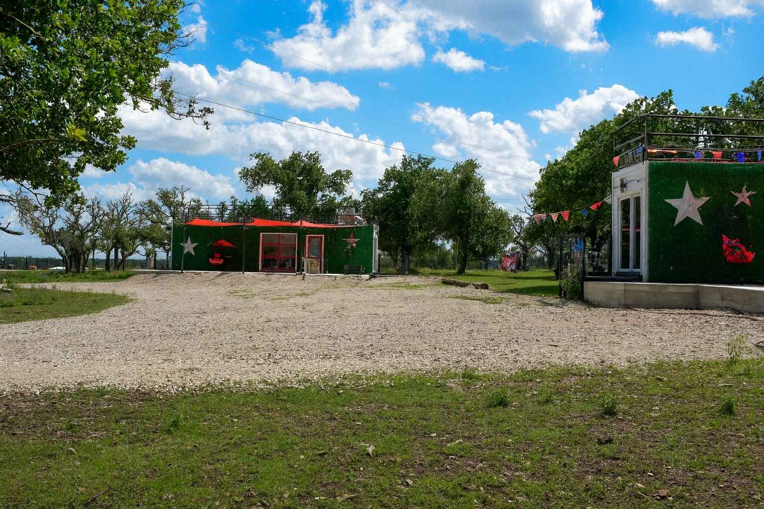 Best Airbnb To Stay At For Fredericksburg Trade Days Best Hotels to Stay at for Fredericksburg Trade Days