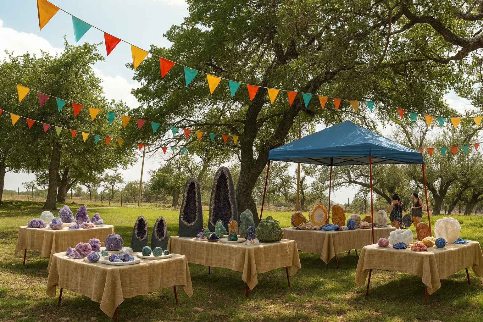 Best Airbnb To Stay At For Gem & Mineral Show Best Hotels to Stay at for Gem & Mineral Show