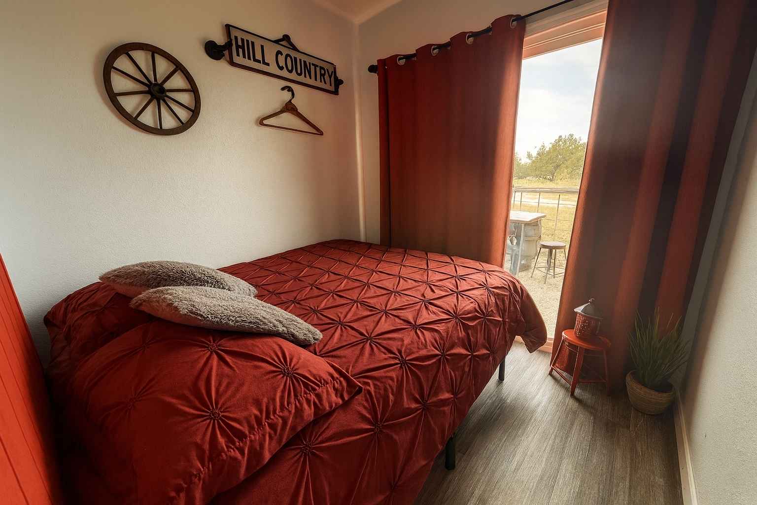 Best Airbnb To Stay At For Hill Country Auto Swap Meet Best Vacation Rentals to Stay at for Hill Country Auto Swap Meet