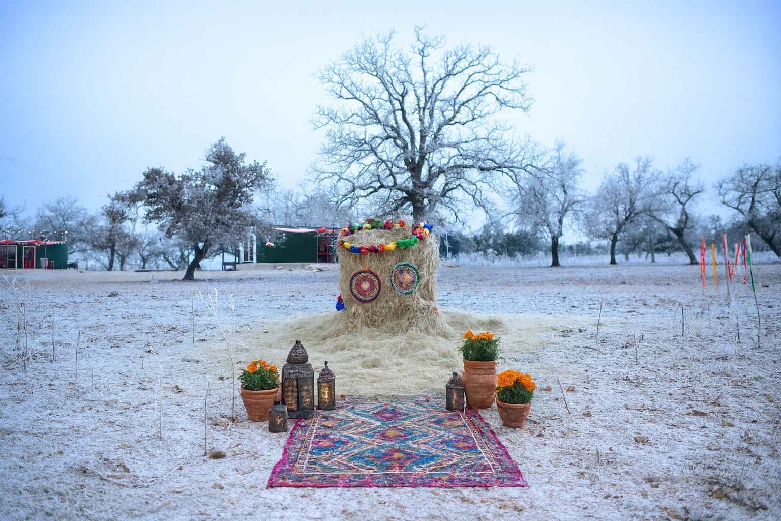 Best Airbnb To Stay At For Indian Artifact Show Best Vacation Rentals to Stay at for Indian Artifact Show