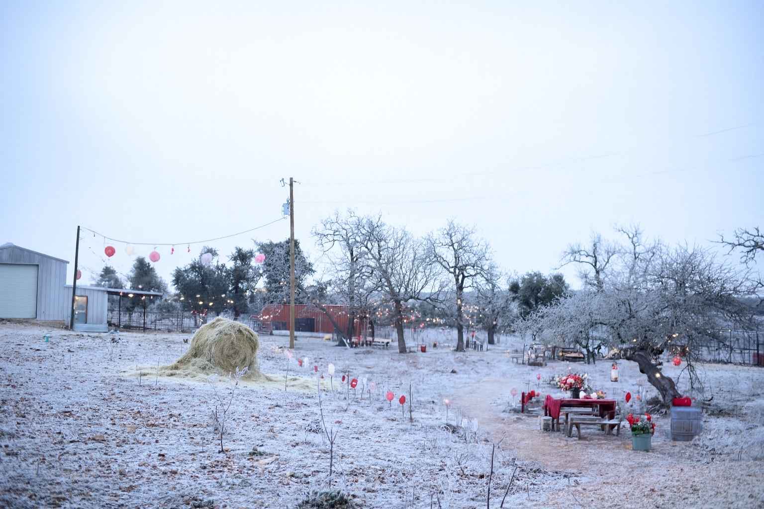 Best Airbnb To Stay At For Luckenbach Texas Hug-in And Valentine Ball Best Vacation Rentals to Stay at for Luckenbach Texas Hug-In and Valentine Ball