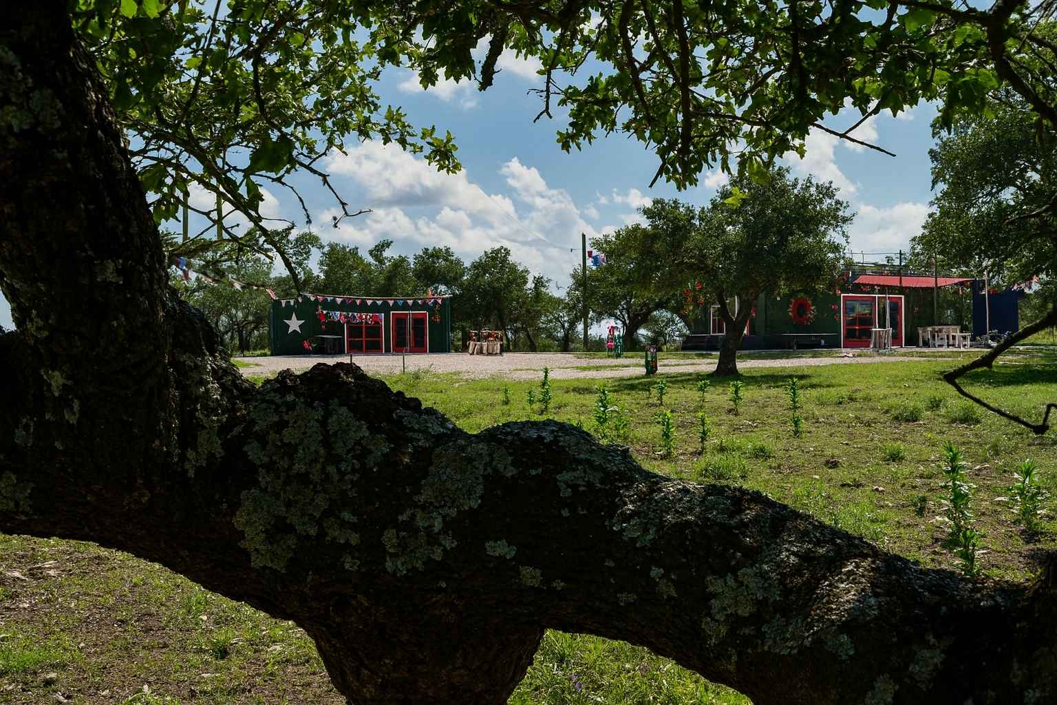 Best Airbnb To Stay At For Fredericksburg Trade Days Top Airbnbs to Stay at for Fredericksburg Trade Days