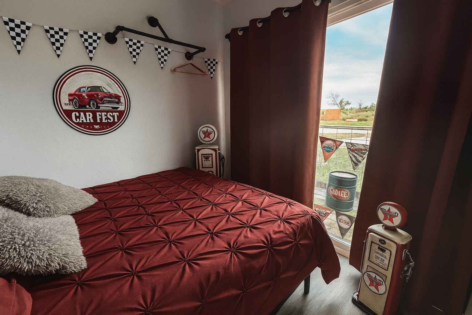 Best Airbnb To Stay At For Fredericksburg Car Fest best airbnbs to stay at for fredericksburg car fest