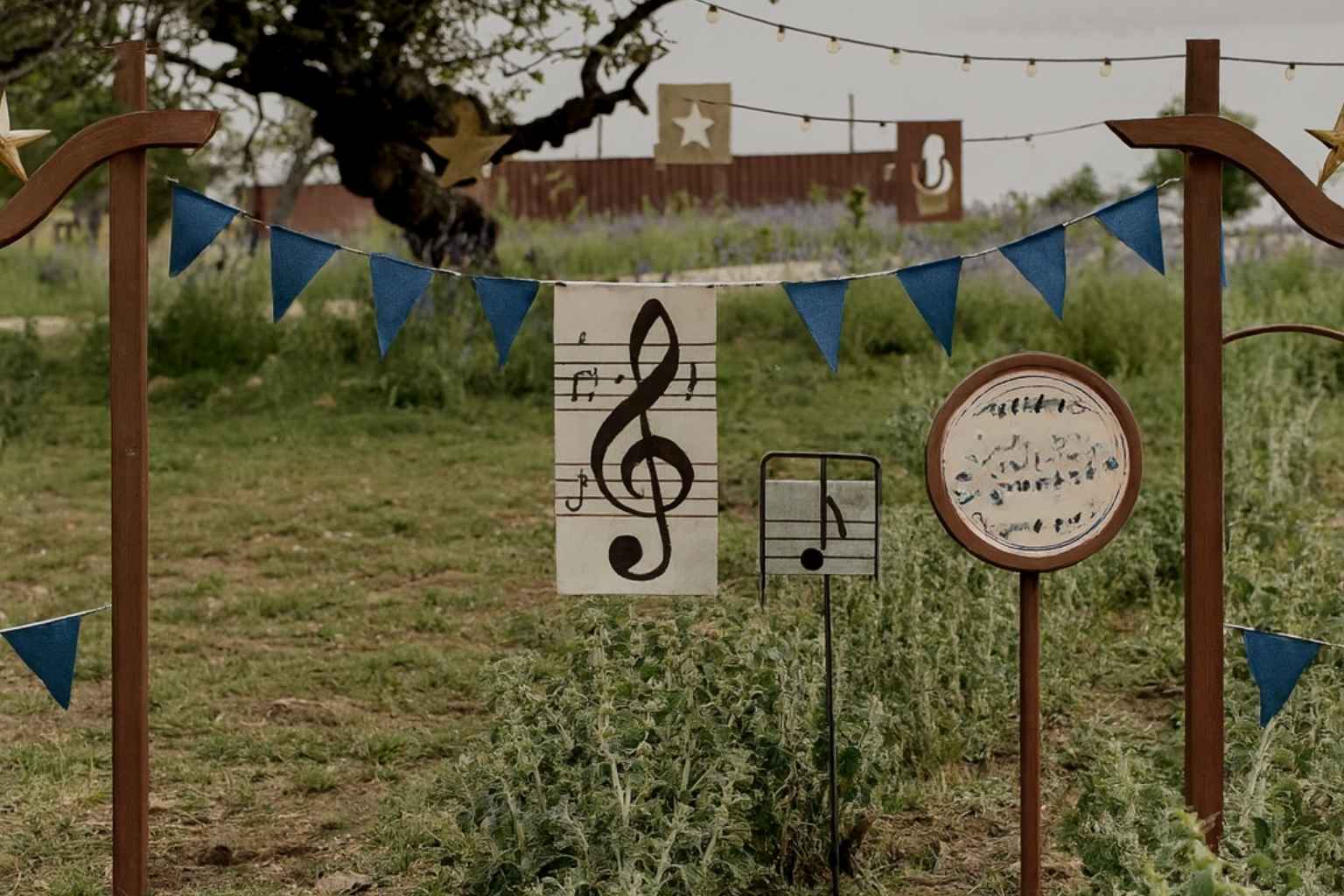 Best Airbnb To Stay At For Fredericksburg Music Club best airbnbs to stay at for fredericksburg music club