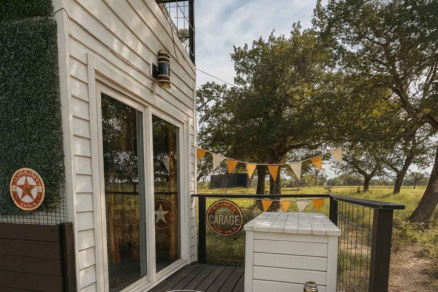 Best Airbnb To Stay At For Hill Country Auto Swap Meet best airbnbs to stay at for hill country auto swap meet