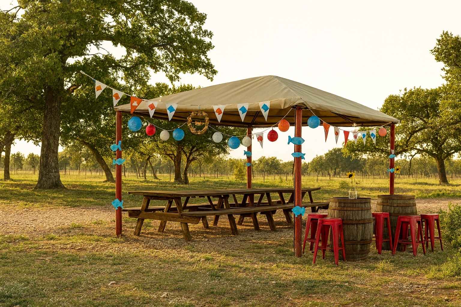 Best Airbnb To Stay At For Doss Fish Fry best bed and breakfasts to stay at for doss fish fry