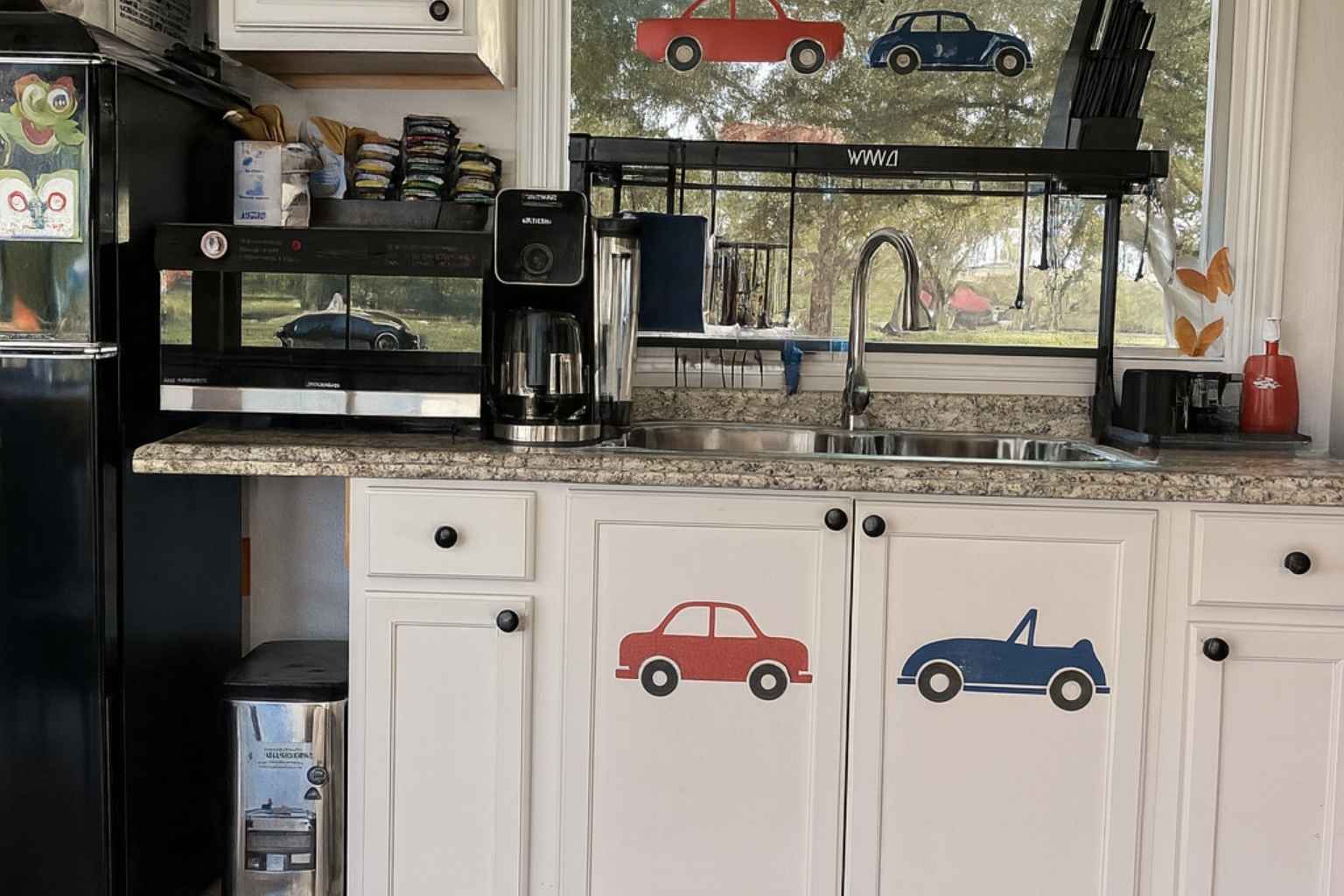 Best Airbnb To Stay At For Fredericksburg Car Fest best bed and breakfasts to stay at for fredericksburg car fest